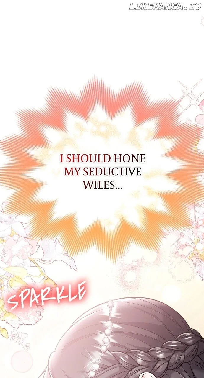 A Master, Who Woke up as a Concubine Chapter 43 page 44