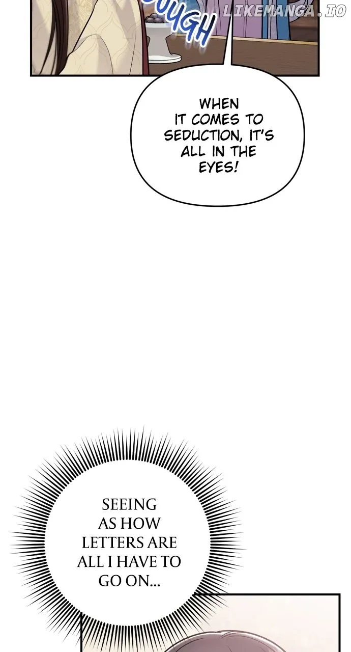 A Master, Who Woke up as a Concubine Chapter 43 page 42