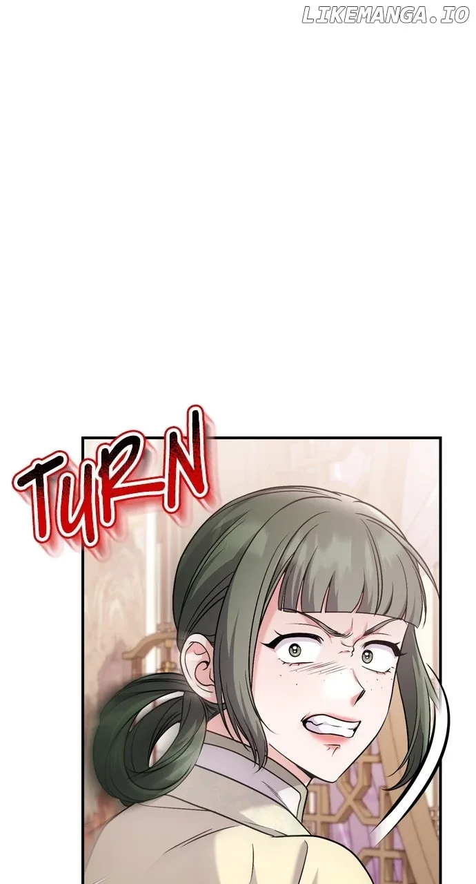 A Master, Who Woke up as a Concubine Chapter 42 page 88