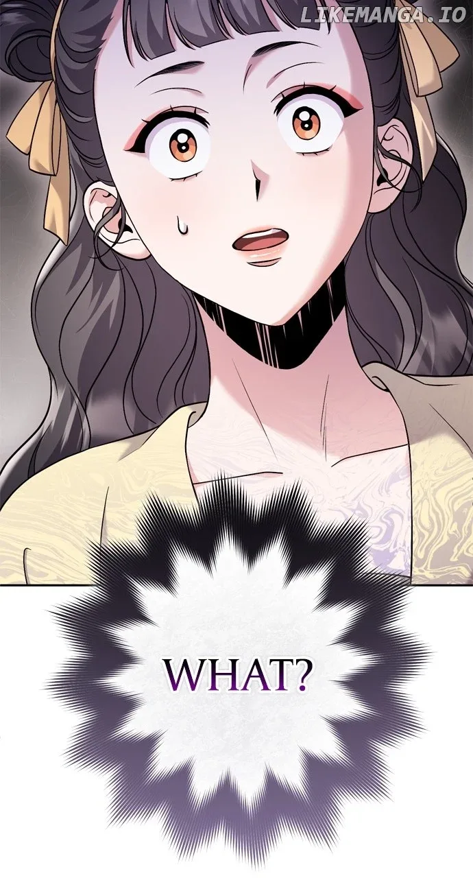 A Master, Who Woke up as a Concubine Chapter 42 page 92