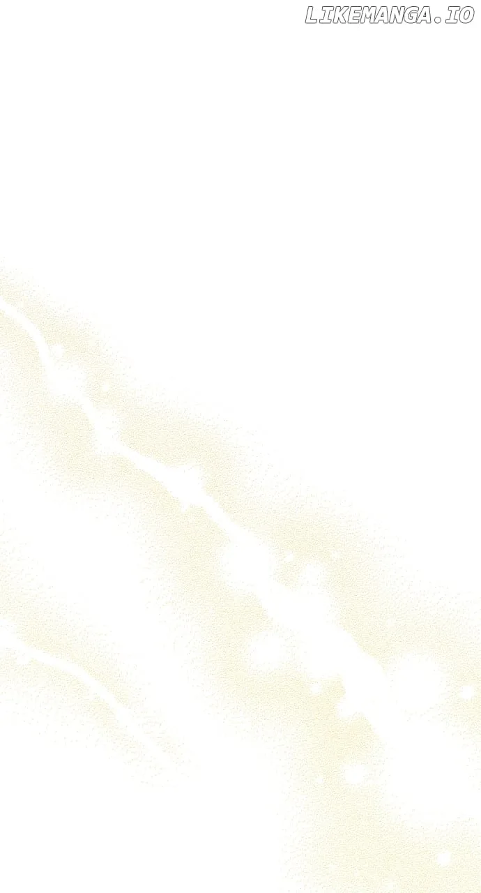 A Master, Who Woke up as a Concubine Chapter 43 page 65
