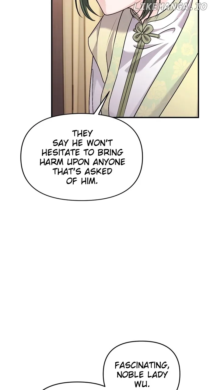 A Master, Who Woke up as a Concubine Chapter 43 page 69