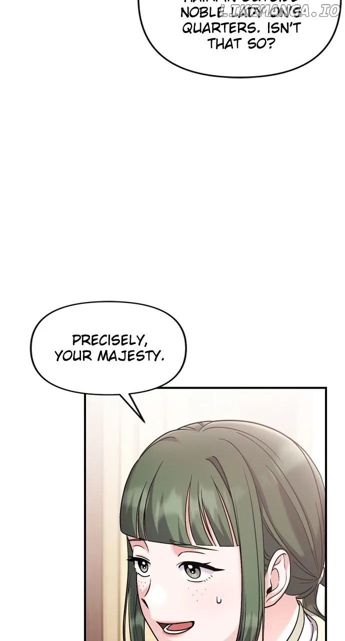 A Master, Who Woke up as a Concubine Chapter 43 page 68