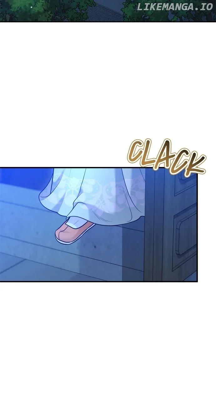 A Master, Who Woke up as a Concubine Chapter 47 page 14