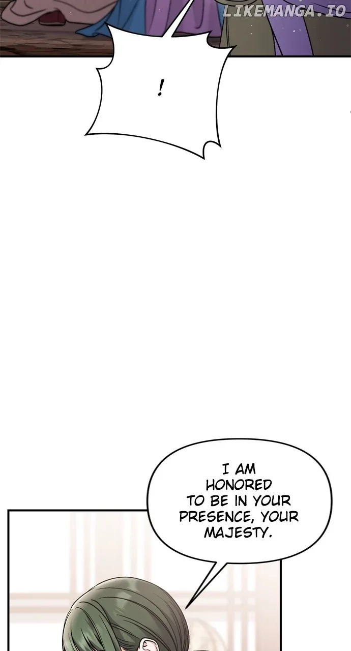 A Master, Who Woke up as a Concubine Chapter 43 page 58