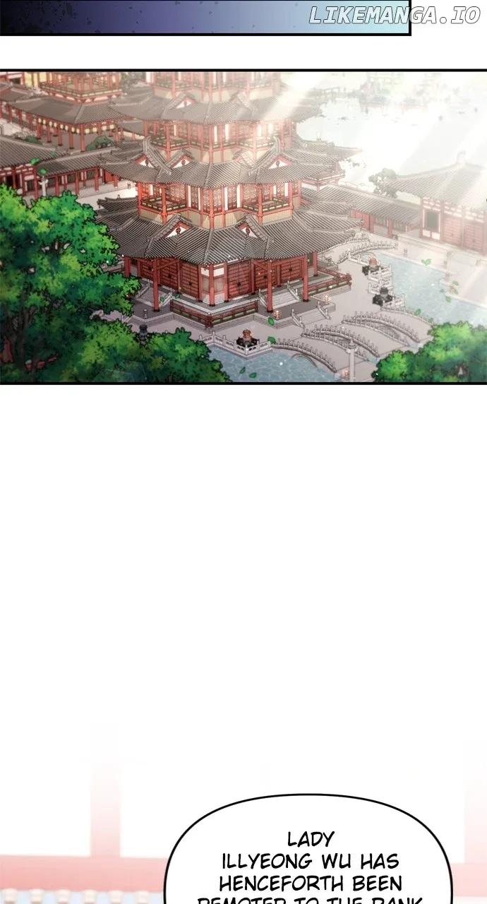 A Master, Who Woke up as a Concubine Chapter 44 page 47