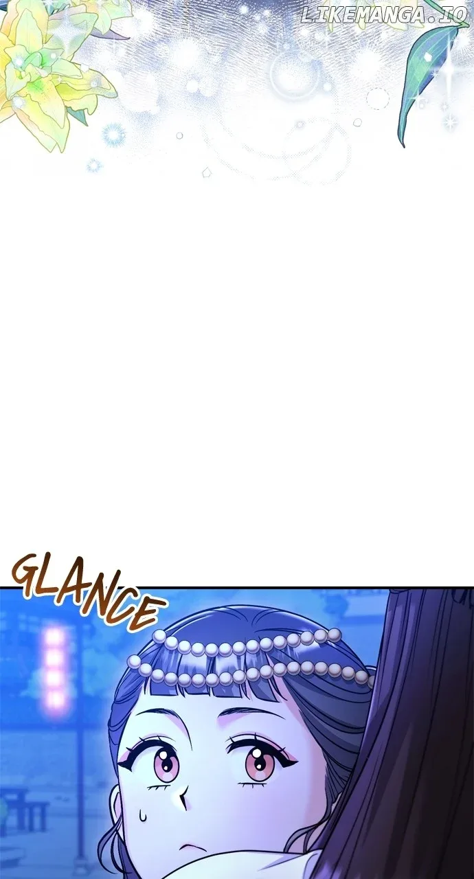 A Master, Who Woke up as a Concubine Chapter 47 page 27