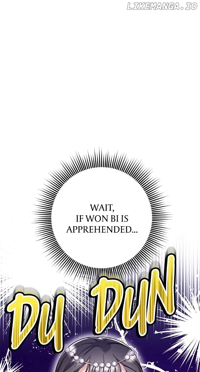 A Master, Who Woke up as a Concubine Chapter 43 page 81
