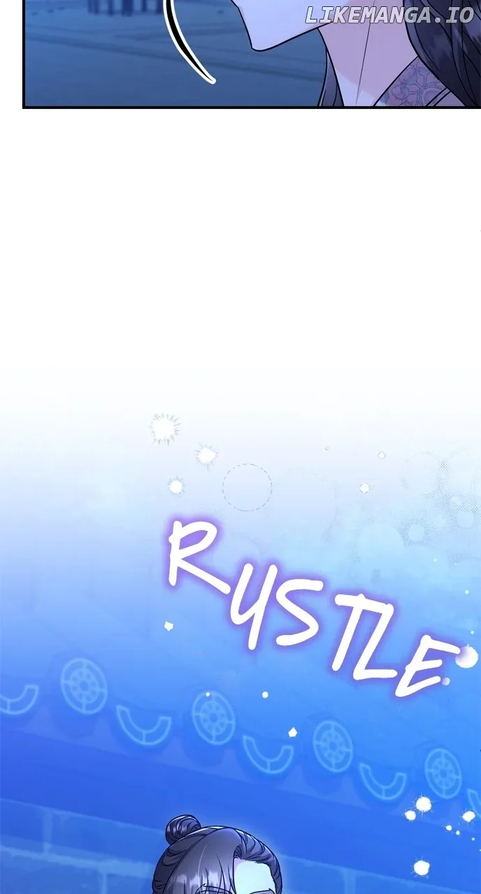 A Master, Who Woke up as a Concubine Chapter 47 page 18