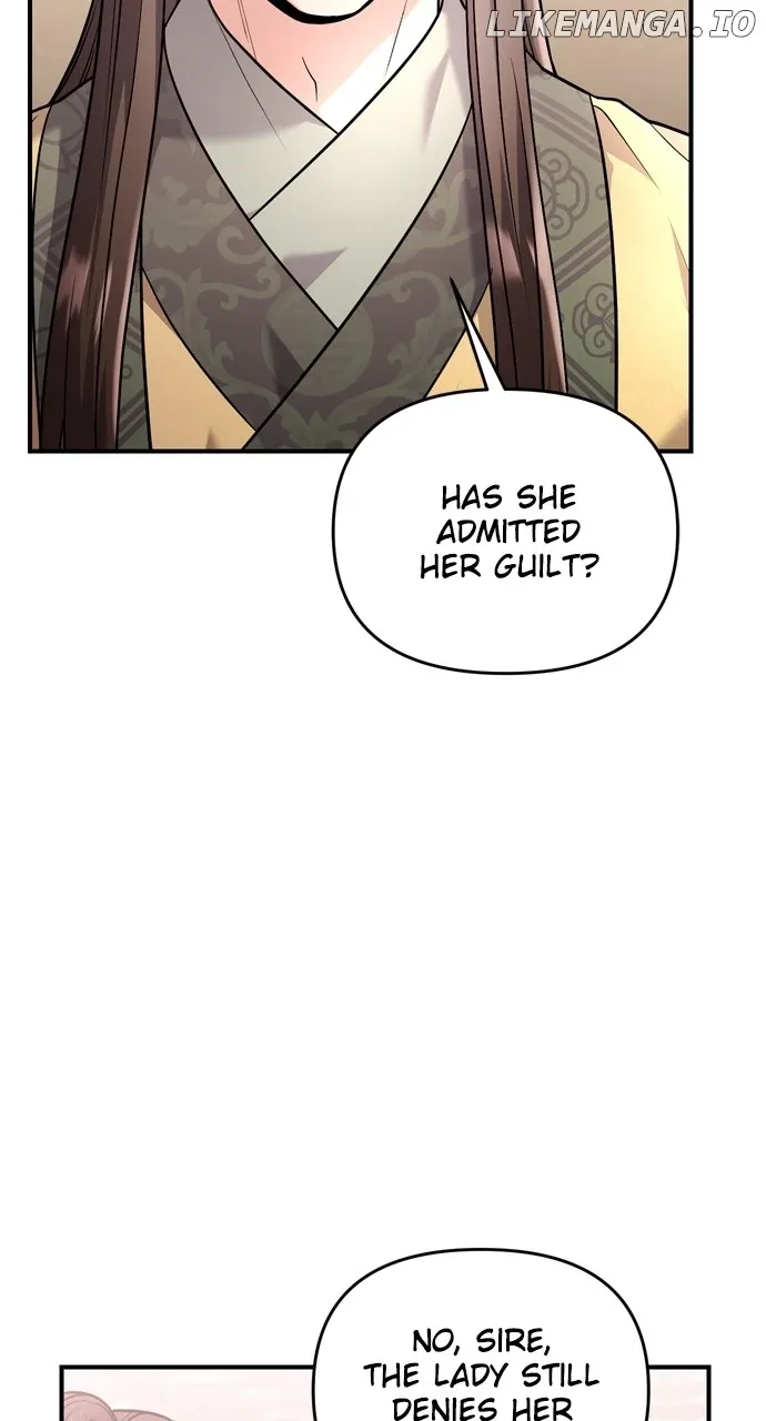A Master, Who Woke up as a Concubine Chapter 44 page 50