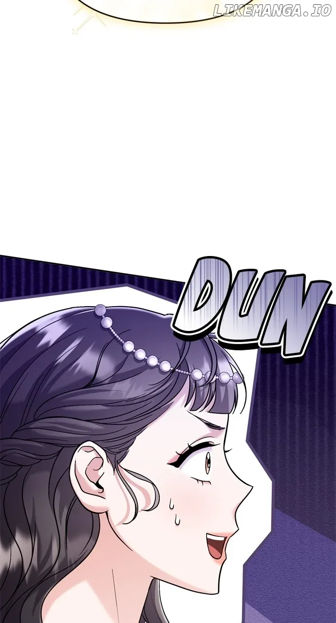 A Master, Who Woke up as a Concubine Chapter 43 page 78
