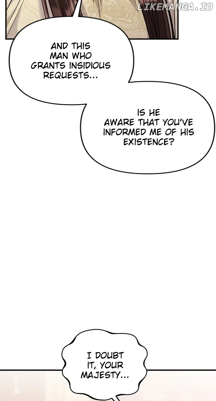 A Master, Who Woke up as a Concubine Chapter 43 page 75