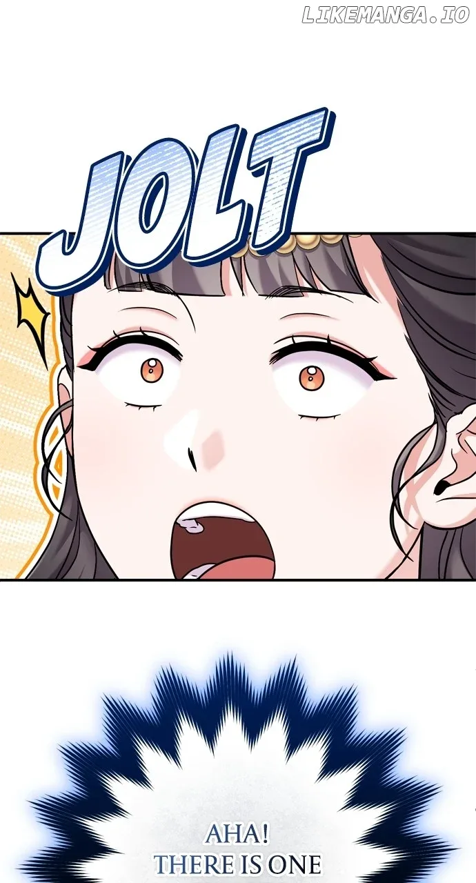 A Master, Who Woke up as a Concubine Chapter 47 page 34