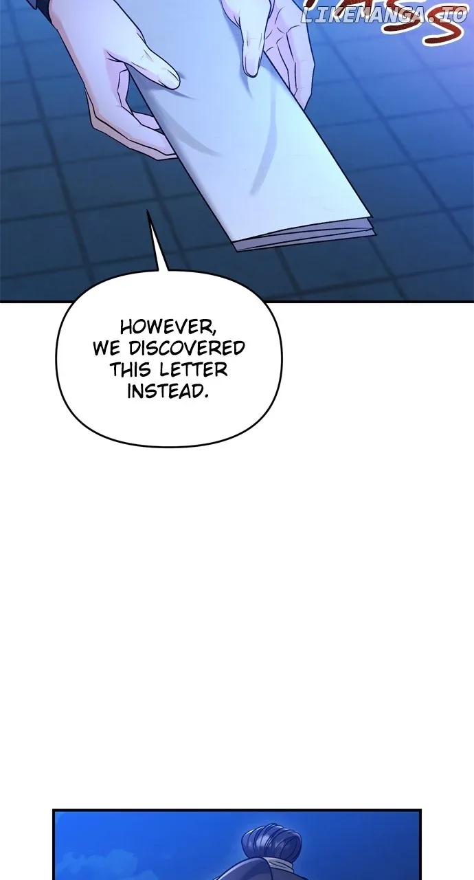 A Master, Who Woke up as a Concubine Chapter 43 page 93