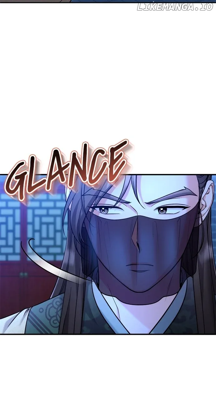 A Master, Who Woke up as a Concubine Chapter 43 page 89