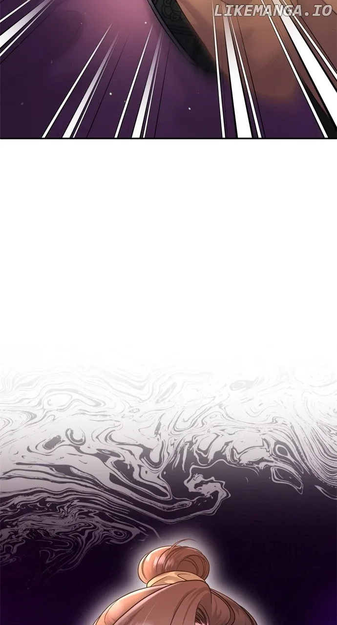 A Master, Who Woke up as a Concubine Chapter 43 page 99