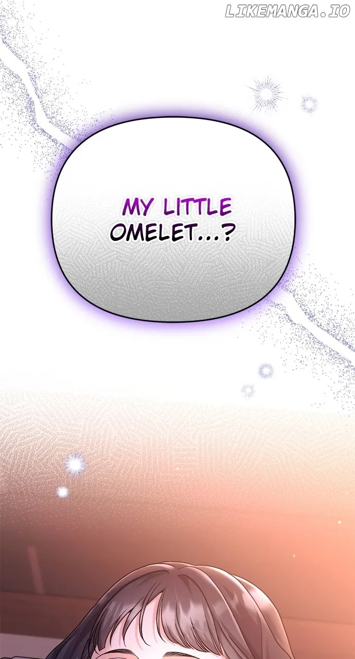 A Master, Who Woke up as a Concubine Chapter 43 page 101