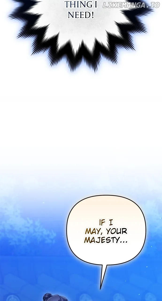 A Master, Who Woke up as a Concubine Chapter 47 page 35