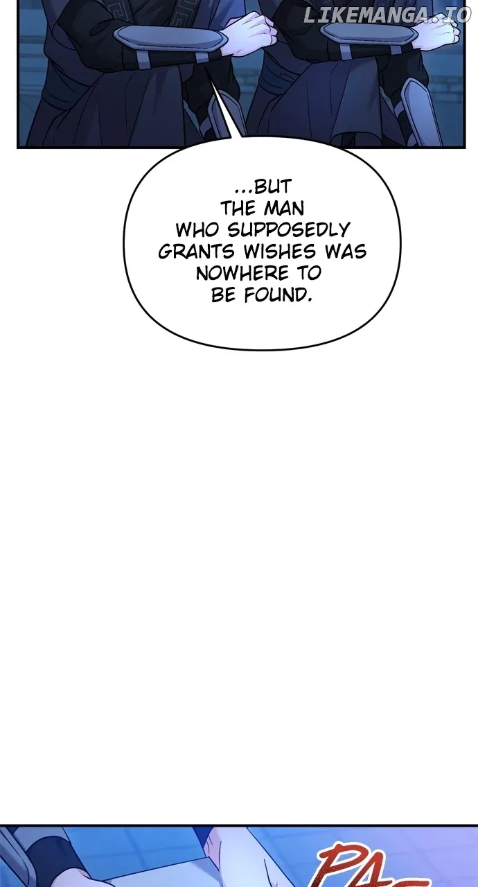 A Master, Who Woke up as a Concubine Chapter 43 page 92