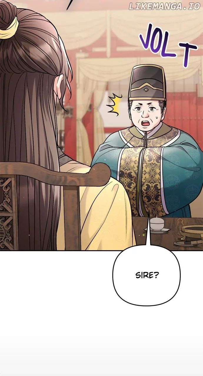 A Master, Who Woke up as a Concubine Chapter 44 page 65