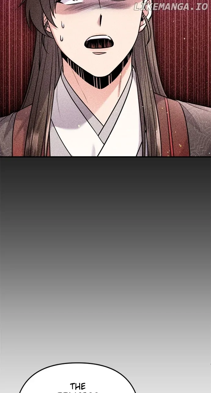 A Master, Who Woke up as a Concubine Chapter 44 page 59