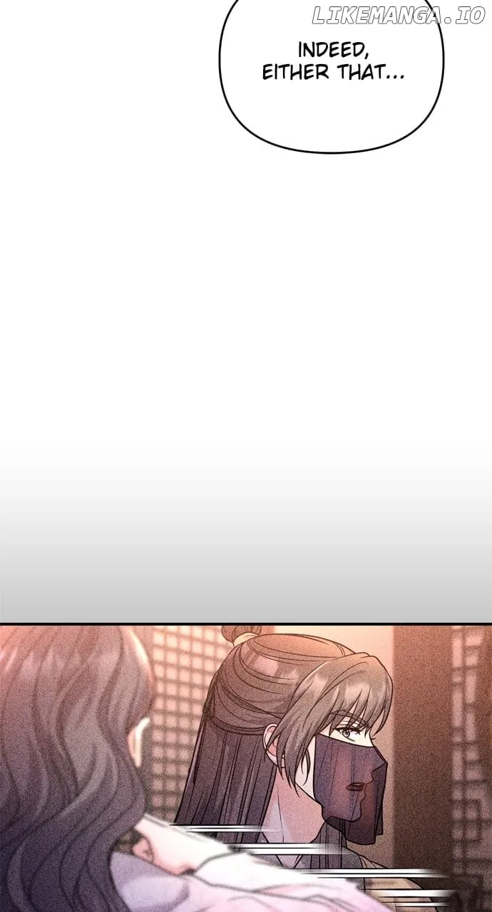 A Master, Who Woke up as a Concubine Chapter 44 page 62