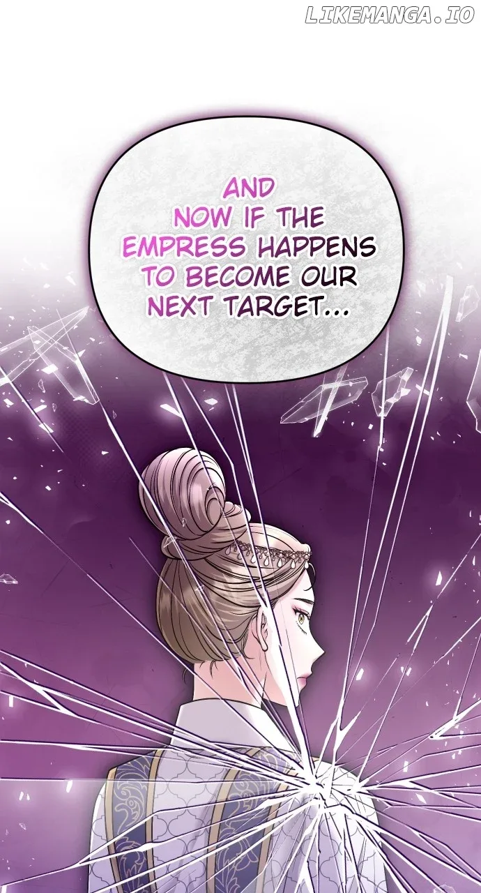 A Master, Who Woke up as a Concubine Chapter 50 page 15