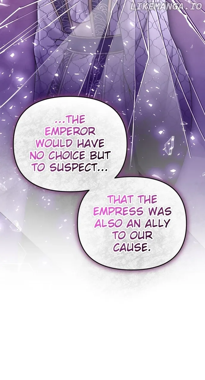 A Master, Who Woke up as a Concubine Chapter 50 page 16