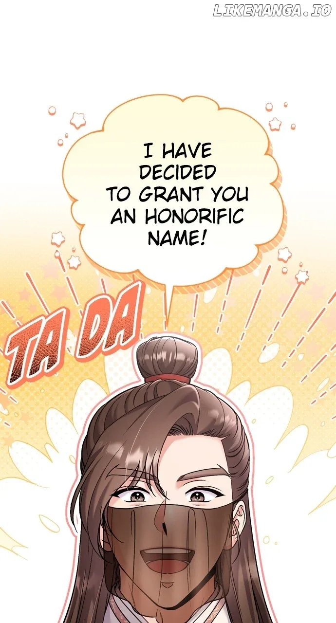 A Master, Who Woke up as a Concubine Chapter 47 page 50