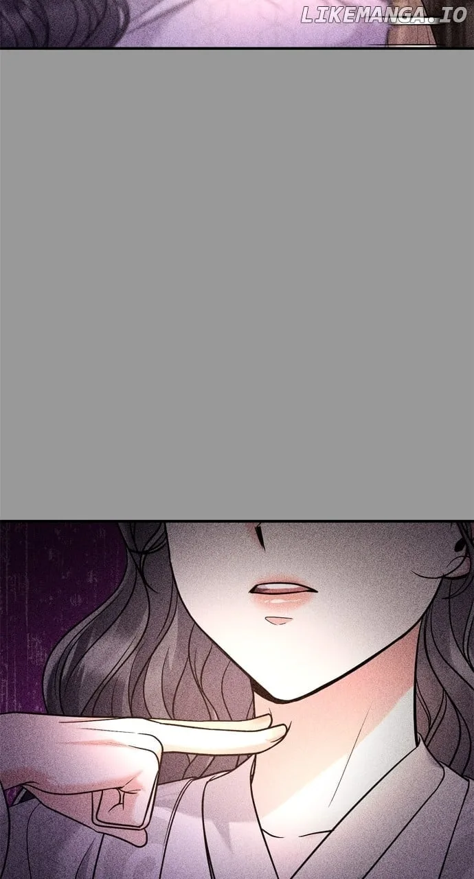 A Master, Who Woke up as a Concubine Chapter 44 page 63