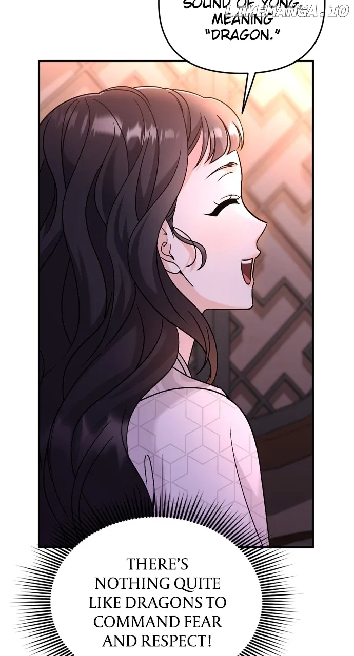 A Master, Who Woke up as a Concubine Chapter 47 page 63