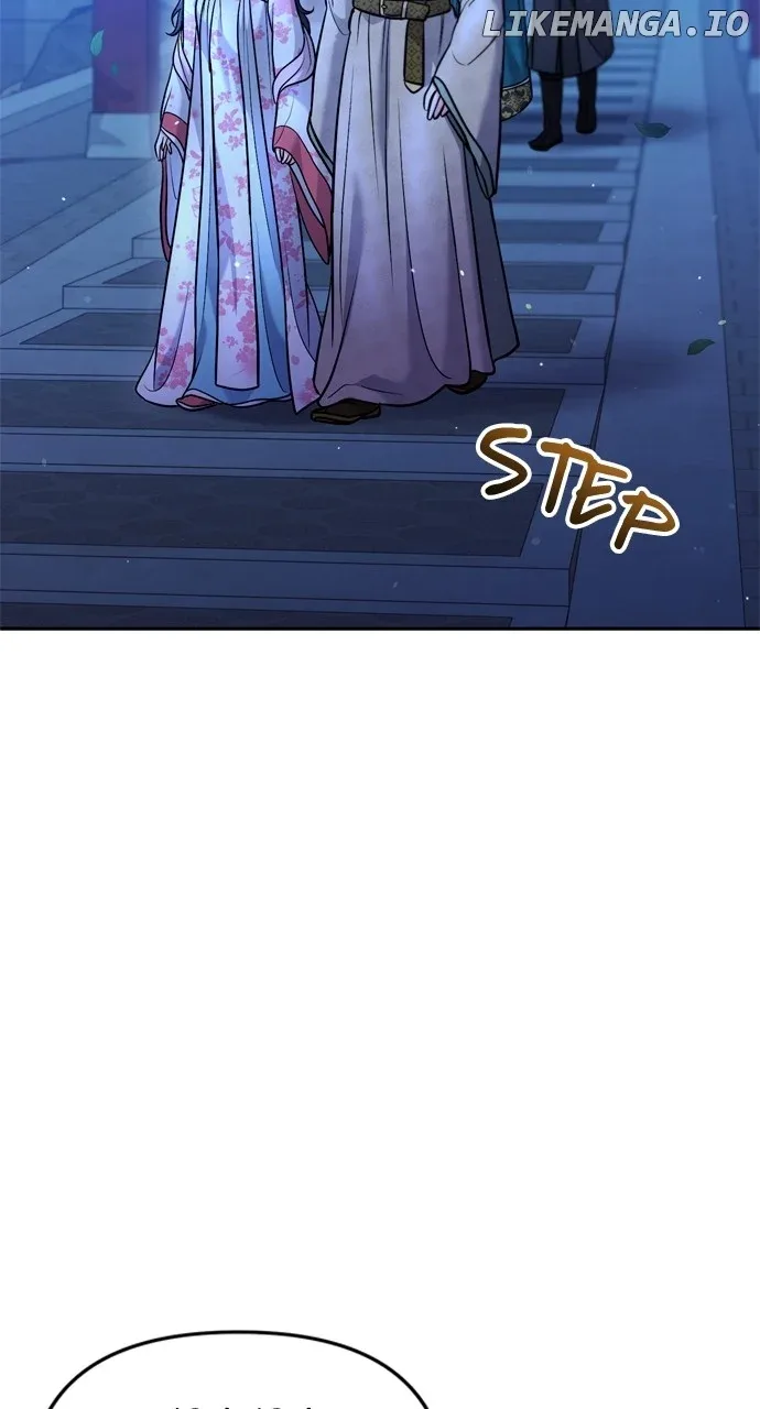 A Master, Who Woke up as a Concubine Chapter 44 page 71