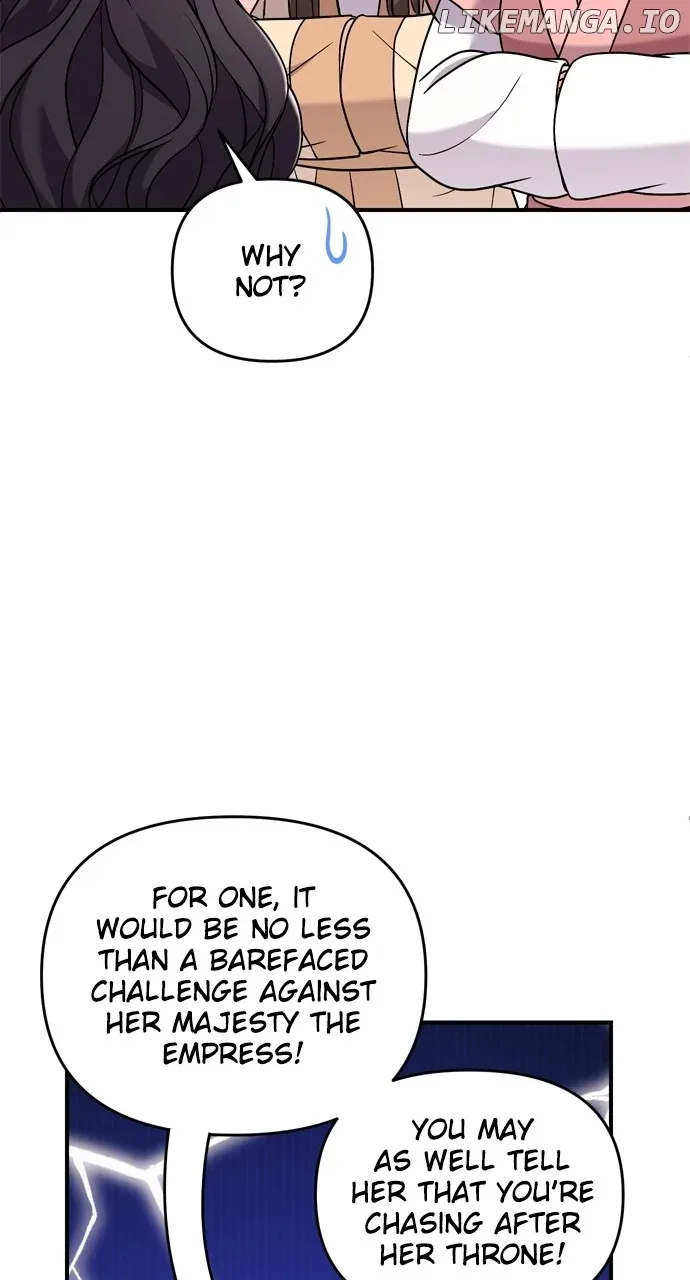 A Master, Who Woke up as a Concubine Chapter 47 page 65