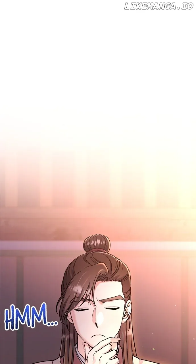 A Master, Who Woke up as a Concubine Chapter 47 page 69