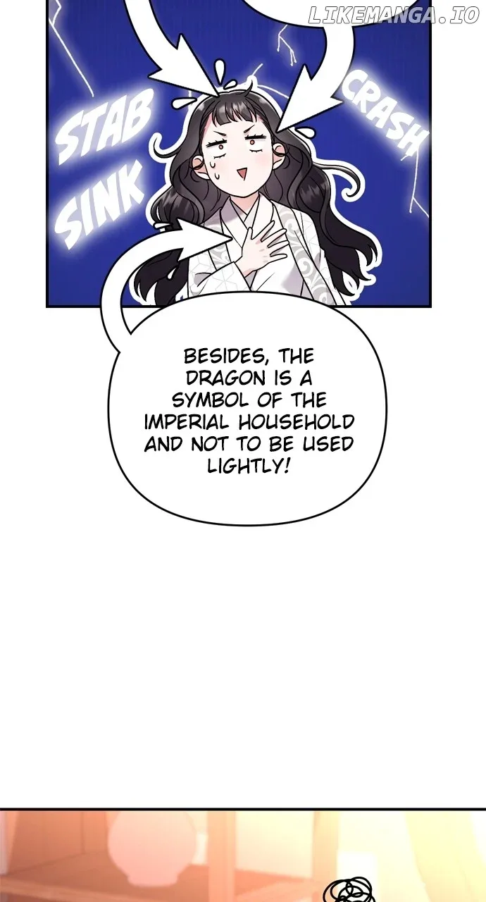 A Master, Who Woke up as a Concubine Chapter 47 page 66