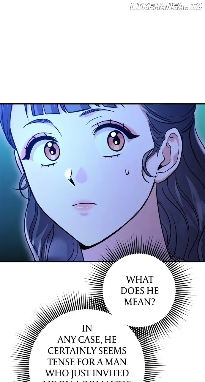 A Master, Who Woke up as a Concubine Chapter 44 page 73