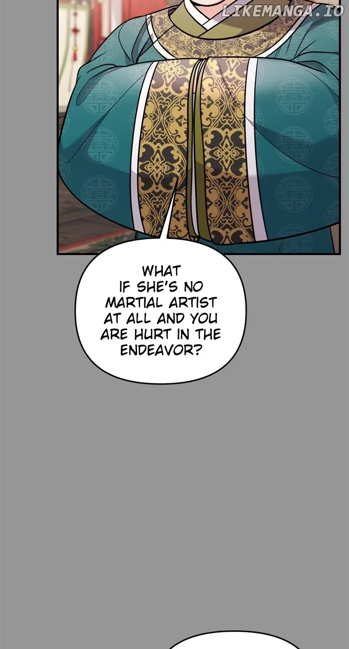 A Master, Who Woke up as a Concubine Chapter 44 page 79