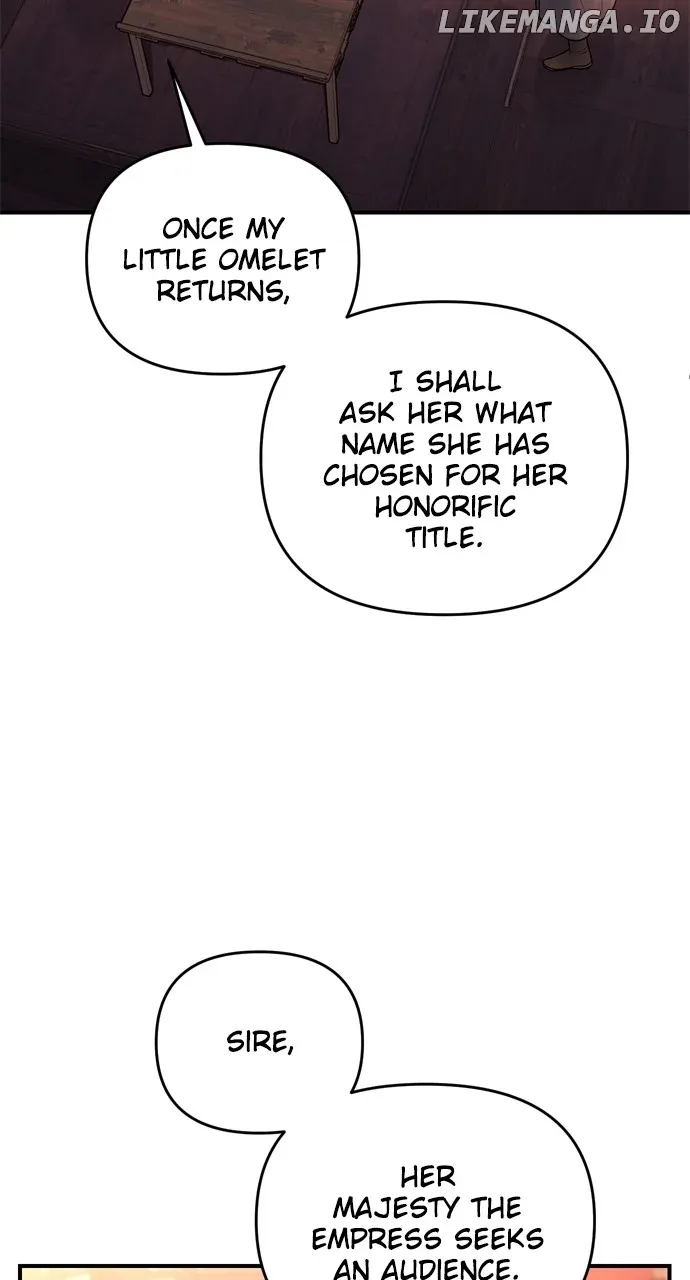 A Master, Who Woke up as a Concubine Chapter 47 page 80