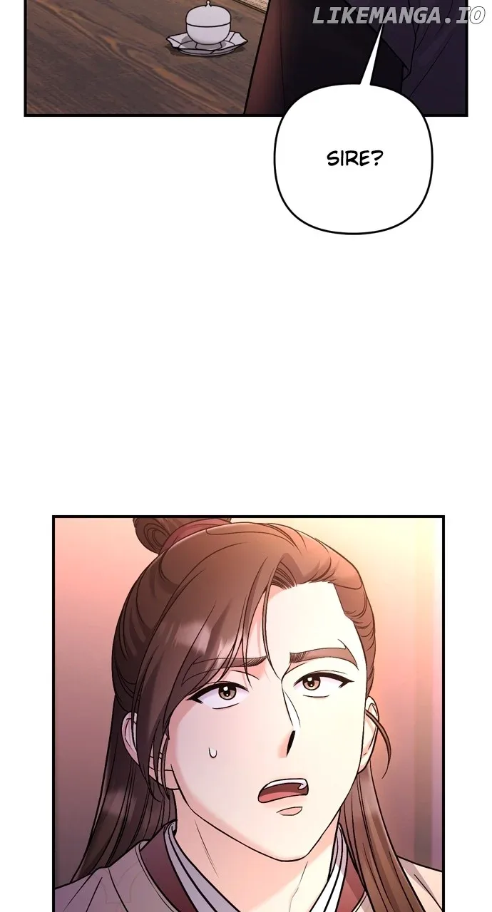 A Master, Who Woke up as a Concubine Chapter 47 page 77