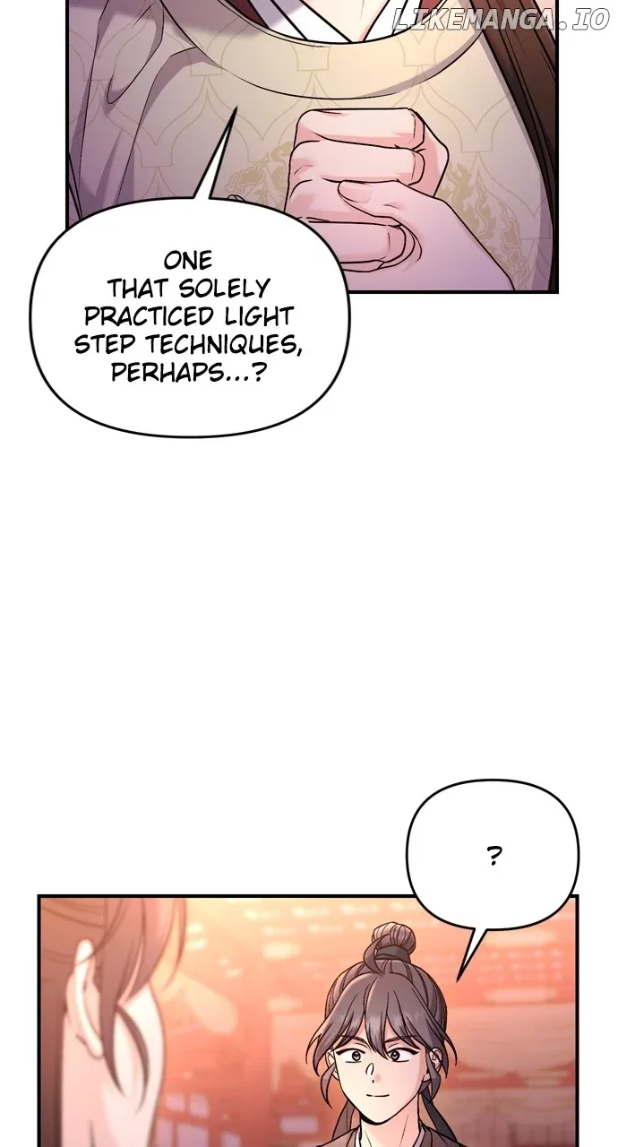 A Master, Who Woke up as a Concubine Chapter 47 page 78