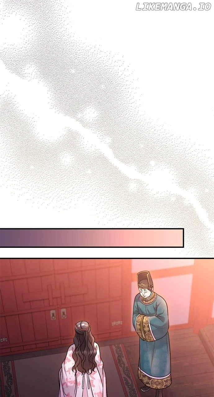A Master, Who Woke up as a Concubine Chapter 47 page 86