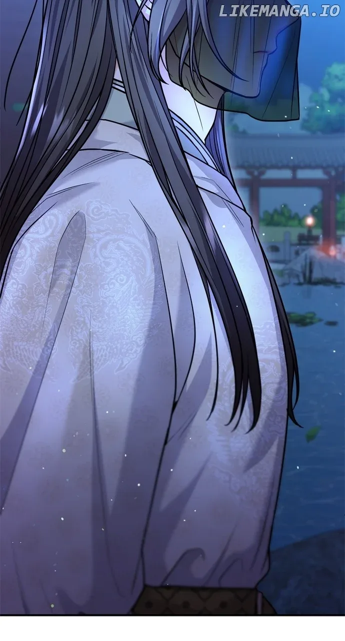 A Master, Who Woke up as a Concubine Chapter 44 page 75