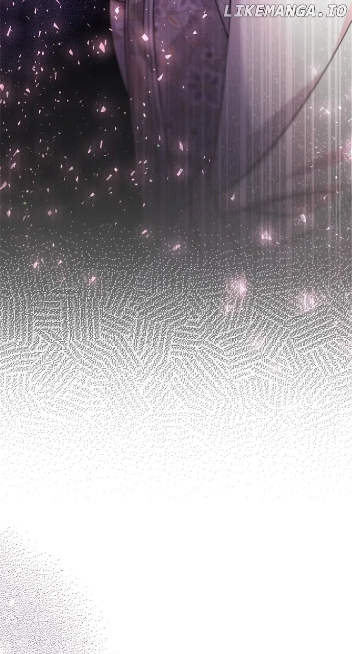 A Master, Who Woke up as a Concubine Chapter 47 page 85