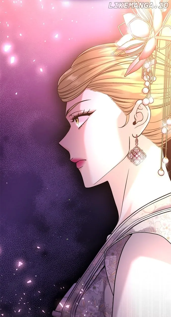 A Master, Who Woke up as a Concubine Chapter 47 page 84