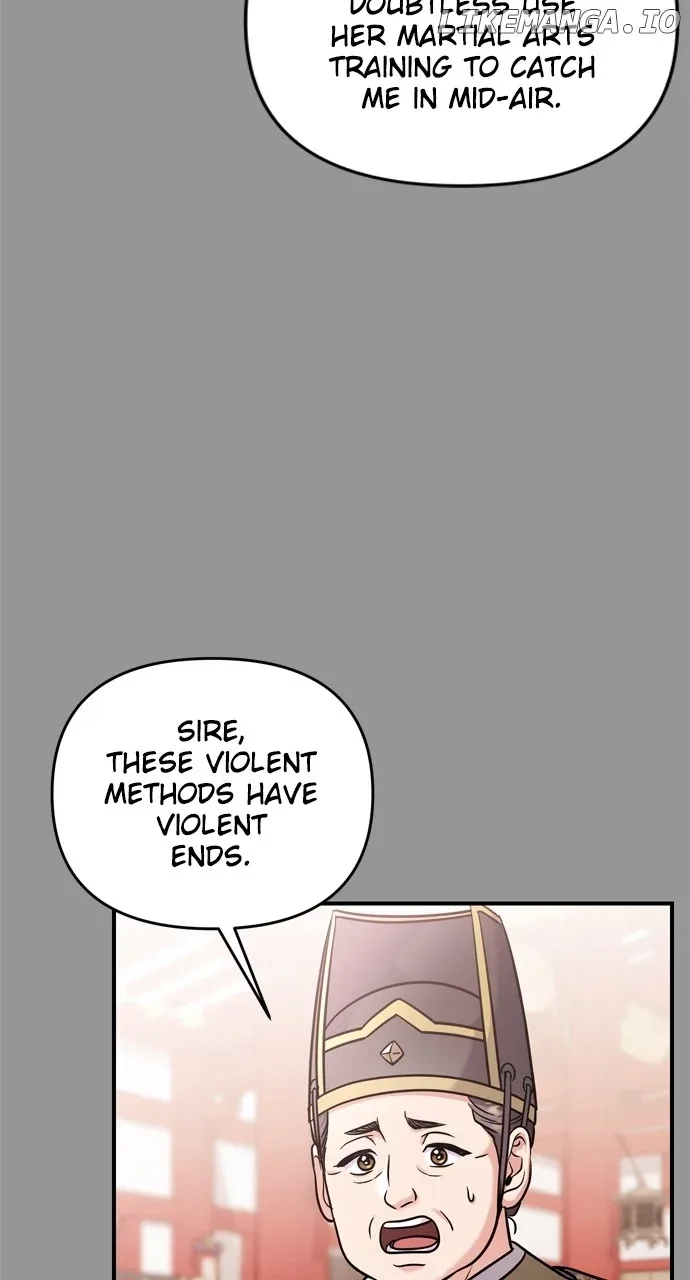 A Master, Who Woke up as a Concubine Chapter 44 page 78