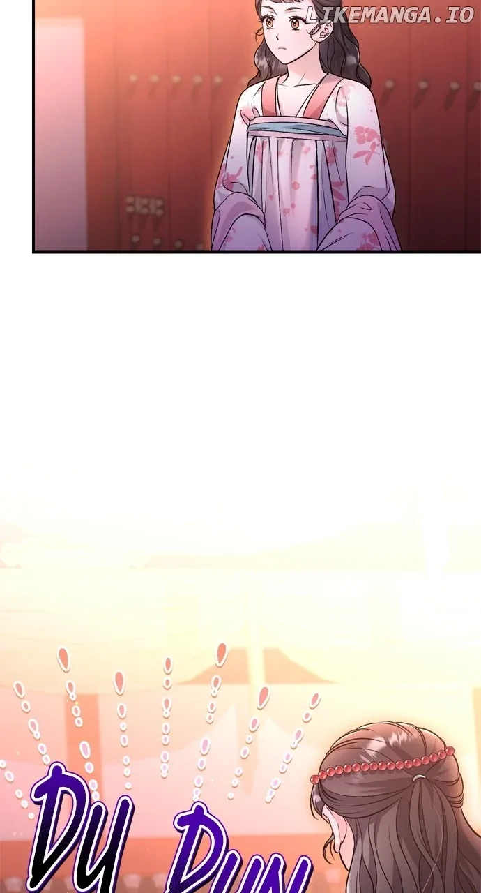 A Master, Who Woke up as a Concubine Chapter 47 page 88