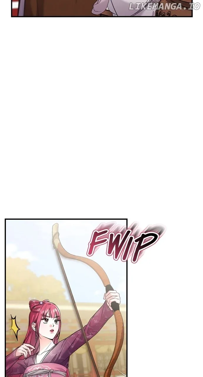 A Master, Who Woke up as a Concubine Chapter 50 page 48