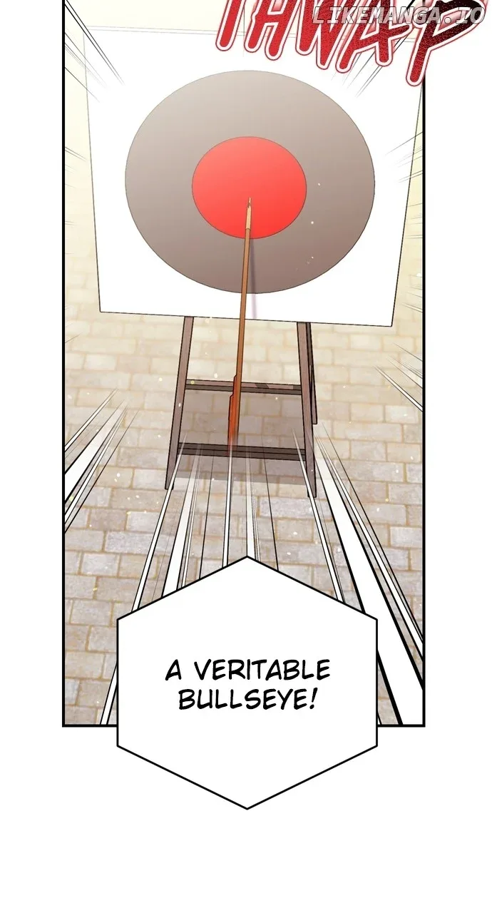A Master, Who Woke up as a Concubine Chapter 50 page 55