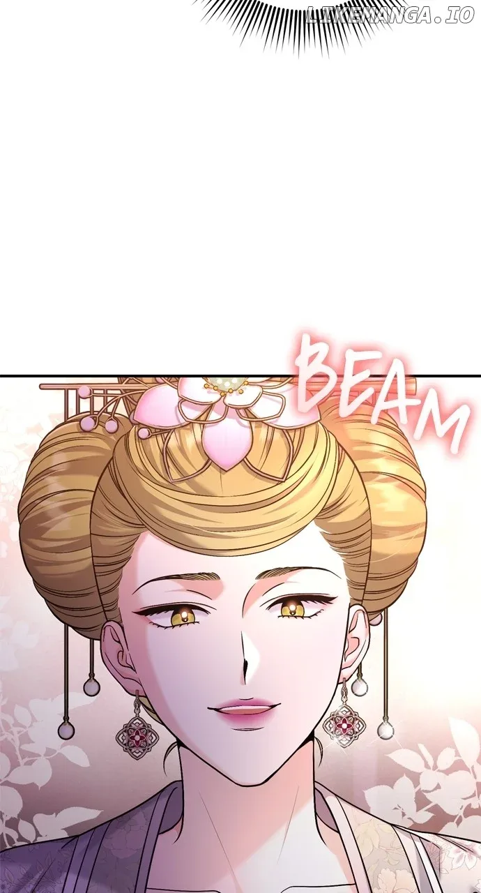 A Master, Who Woke up as a Concubine Chapter 47 page 91