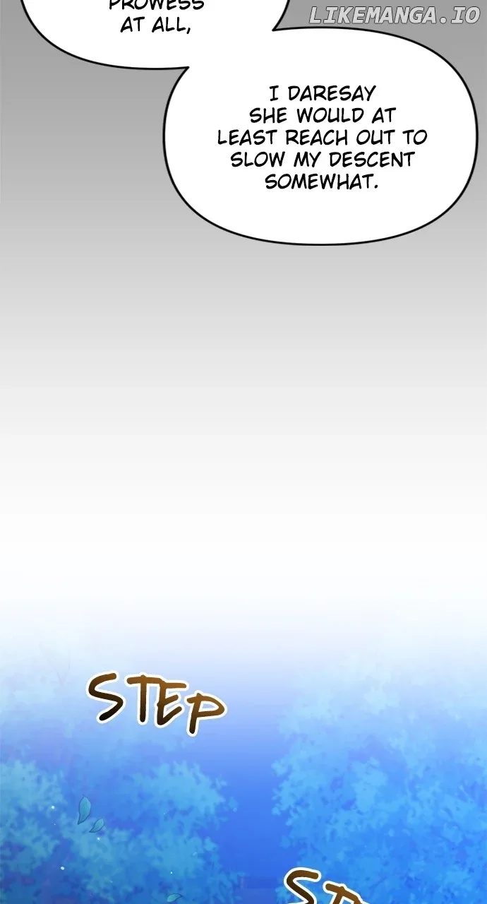 A Master, Who Woke up as a Concubine Chapter 44 page 81